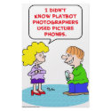 playboy photographers picture phones nude stationery by rexfmay playboy photographers picture phones nude stationery