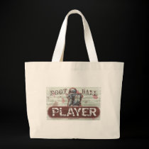 Player 00 Bag