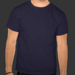 Player 2 shirts