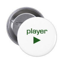 Player (green text & player icon) buttons