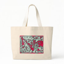player introduction bags by alanart player introduction bags