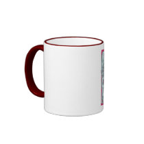 player introduction mugs by alanart player introduction mugs