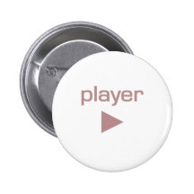 Player (pink text & player icon)