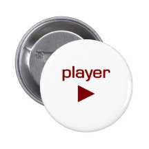 Player (red text & player icon) buttons