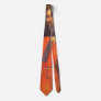 Player Schneklud Portrait by Paul Gauguin Ties