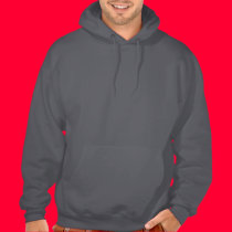 Player t-shirts