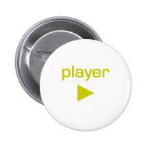 Player (yellow text & player icon) button