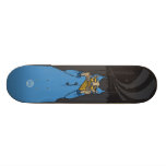 Players 2 skate decks