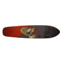 Players 3 skateboards by ky_baker Players 3 skateboards