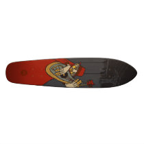 Players 3 skateboards by ky_baker Players 3 skateboards