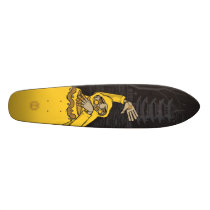 Players 4 skateboards by ky_baker Players 4 skateboards