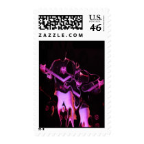 players postage by happycreekmusic players postage