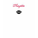 Playette t-shirts