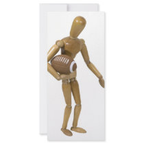 PlayFootball112709 copy Full Color Rack Card
