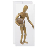 PlayFootball112709 copy rack cards