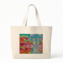 Playful bags by Debrene Playful bags