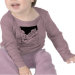 Infant Long Sleeve