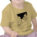 Infant T-Shirt