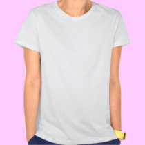 Playful Cat t-shirts