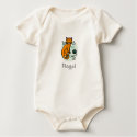 Playful cat t-shirts by katdag44 Playful cat t-shirts