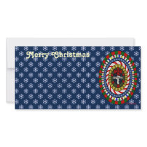 Playful Christmas Photo Card photo cards by ValerieDesigns3 Playful Christmas Photo Card photo cards