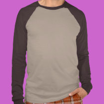PLAYFUL KITTEN T-SHIRT