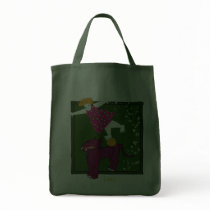 Playful Leo bags by YellowRoseGallery Playful Leo bags