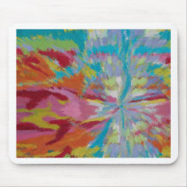 Playful mousepads by Debrene Playful mousepads