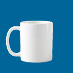 pLaYfUL pEnGuIns mugs