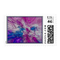 Playful Sky Stamps