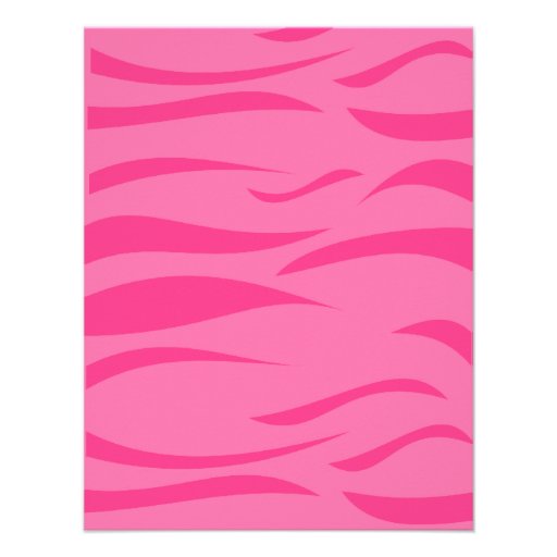 Playful-tinis! Announcements