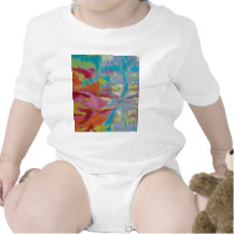 Playful t-shirts by Debrene Playful t-shirts