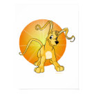  - Childrens posters: Sizes 