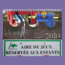 Playground for children calendars by PBworks Playground for children calendars