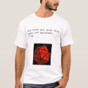 Playin' Dice t-shirts by andrew0650 Playin' Dice t-shirts