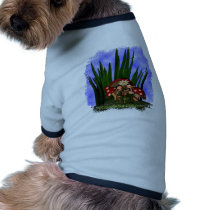 Playing Around 02 pet clothing