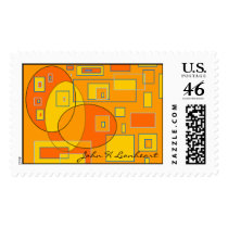 Playing Around, by John H Lionheart postage by JohnLionheart Playing Around, by John H Lionheart postage