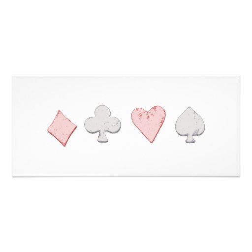 Playing+Card+Suit+Templates Playing Card Suit Templates http://www.zazzle.com/playing_card_suit ...