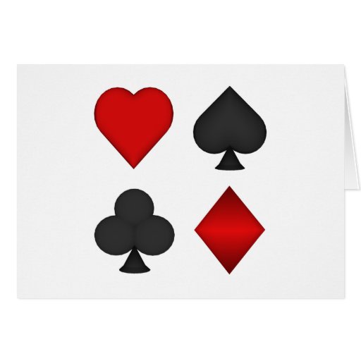 playing-card-suits-zazzle