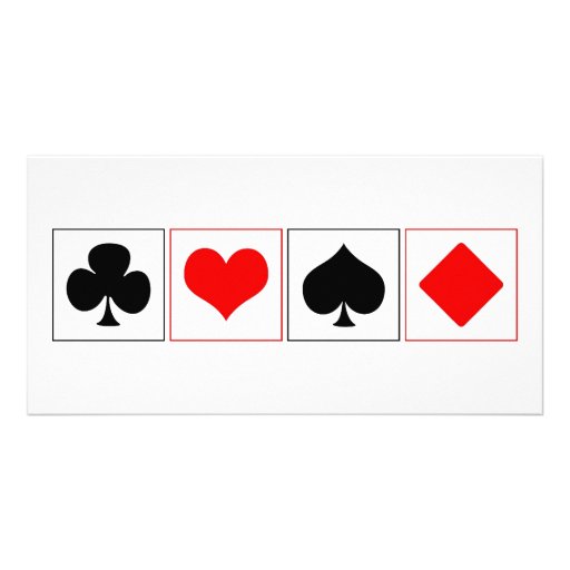 playing-card-suits-photo-card-zazzle