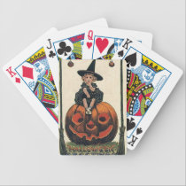 Playing cards playing cards