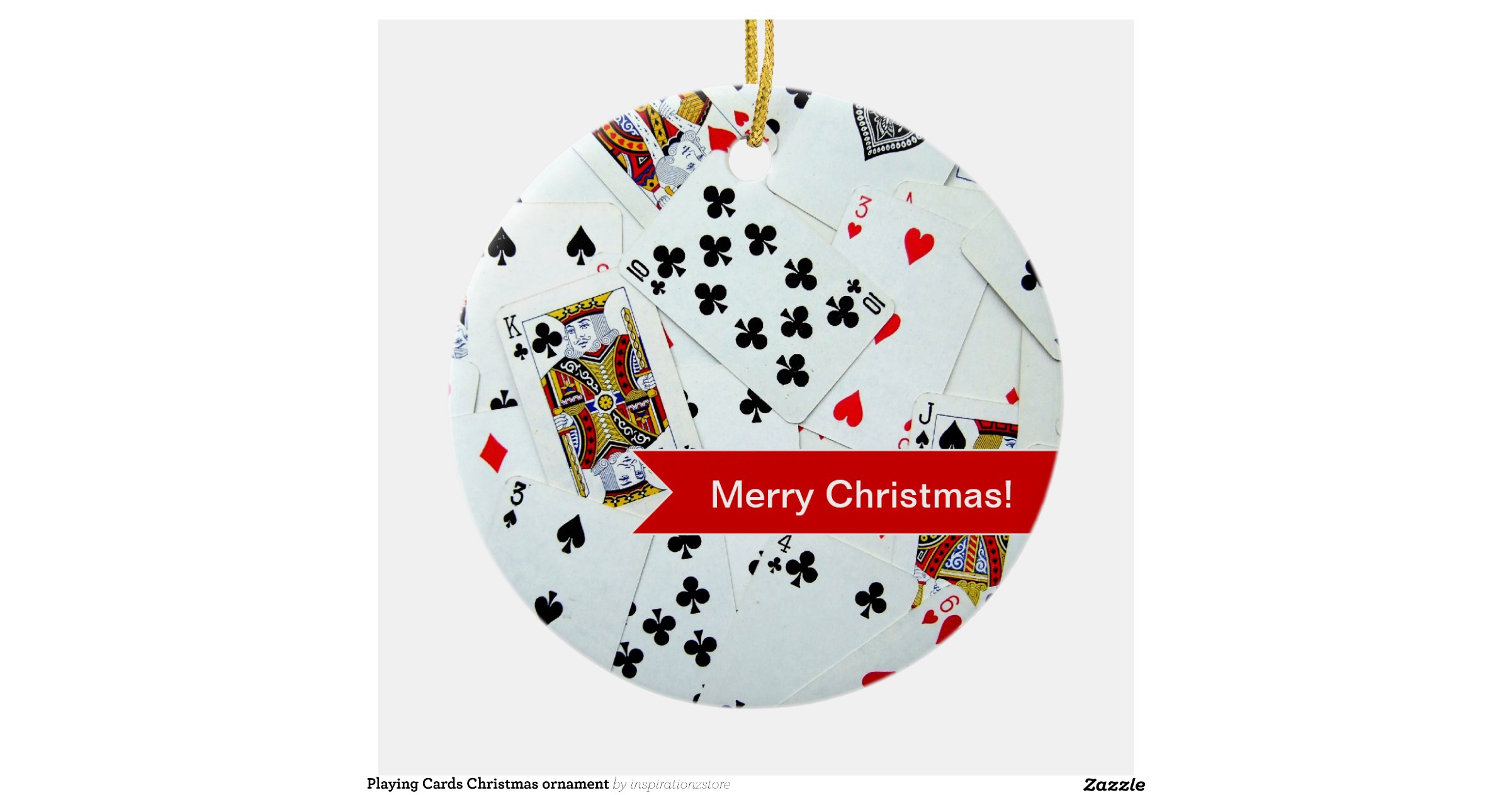 playing_cards_christmas_ornamentrf48266e37fb244aabd138951905249e7