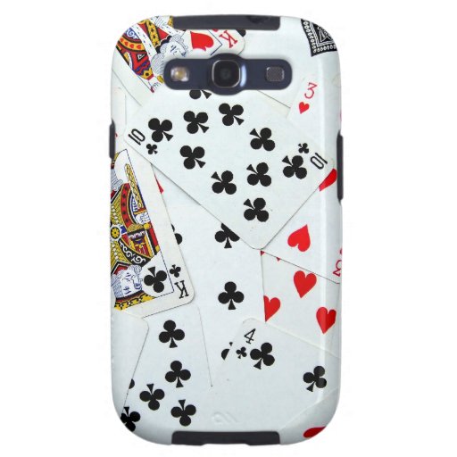 Playing Card games T Shirt. cards, playing cards , poker, coaster