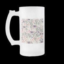 Playing Cards Mug by Country1969 Playing Cards Mug