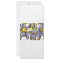 Playing Cards rack cards by Flags1 Playing Cards rack cards