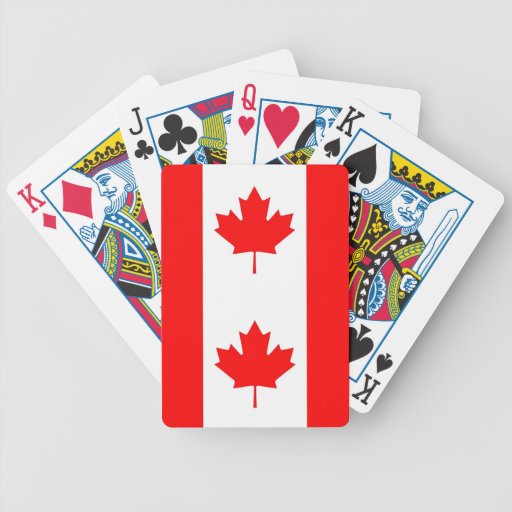 Poker gifts canada