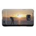 Back (Horizontal)