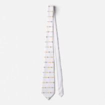 Playing in Peoria Logo ties by playinginpeoria Playing in Peoria Logo ties
