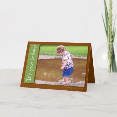 Playing Card Wedding Favors on Party Favors Personalized Playing Cards Wedding Favors Baptism