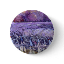 PLAYING IN THE SEA buttons by sword42 PLAYING IN THE SEA buttons